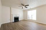 4011 Riverside Parkway - Photo 5