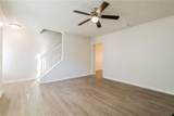 4011 Riverside Parkway - Photo 7