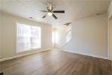 4011 Riverside Parkway - Photo 8