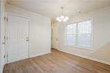 4011 Riverside Parkway - Photo 9