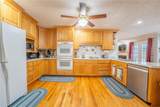 2440 Deadwyler Road - Photo 17