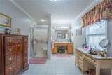 2440 Deadwyler Road - Photo 25