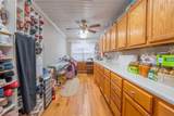 2440 Deadwyler Road - Photo 27