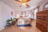 2440 Deadwyler Road - Photo 38