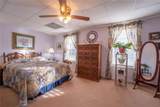 2440 Deadwyler Road - Photo 39