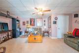 2440 Deadwyler Road - Photo 41