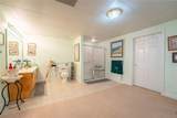 2440 Deadwyler Road - Photo 46
