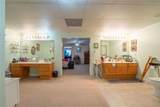 2440 Deadwyler Road - Photo 47