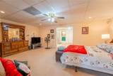 2440 Deadwyler Road - Photo 48