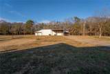 2440 Deadwyler Road - Photo 71