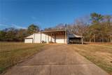 2440 Deadwyler Road - Photo 72