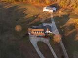 2440 Deadwyler Road - Photo 78