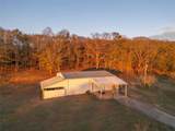 2440 Deadwyler Road - Photo 88
