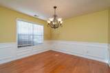1202 Nunnally Drive - Photo 10