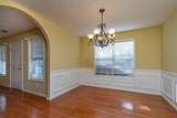 1202 Nunnally Drive - Photo 11
