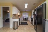 1202 Nunnally Drive - Photo 12