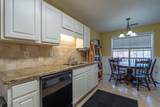 1202 Nunnally Drive - Photo 13