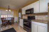 1202 Nunnally Drive - Photo 14