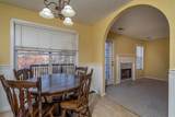 1202 Nunnally Drive - Photo 15