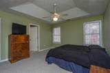 1202 Nunnally Drive - Photo 16