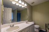 1202 Nunnally Drive - Photo 18