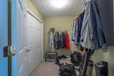 1202 Nunnally Drive - Photo 21