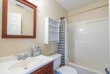 1202 Nunnally Drive - Photo 22