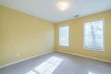 1202 Nunnally Drive - Photo 23