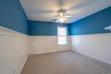 1202 Nunnally Drive - Photo 24