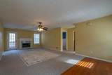 1202 Nunnally Drive - Photo 3