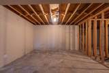 1202 Nunnally Drive - Photo 32