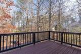 1202 Nunnally Drive - Photo 38