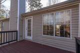 1202 Nunnally Drive - Photo 39