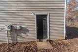 1202 Nunnally Drive - Photo 44