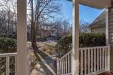 1202 Nunnally Drive - Photo 47