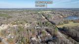 1202 Nunnally Drive - Photo 61