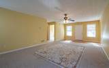 1202 Nunnally Drive - Photo 7
