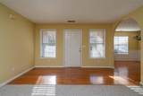1202 Nunnally Drive - Photo 8