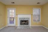 1202 Nunnally Drive - Photo 9
