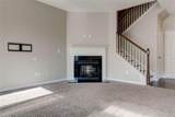 7601 Summer Berry Lane - Photo 10