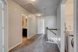 7601 Summer Berry Lane - Photo 17