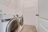 7601 Summer Berry Lane - Photo 18