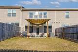 7601 Summer Berry Lane - Photo 34
