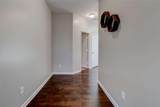 7601 Summer Berry Lane - Photo 4