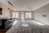 7601 Summer Berry Lane - Photo 7