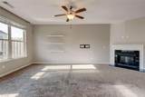 7601 Summer Berry Lane - Photo 9