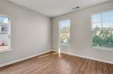 221 Creek View Place - Photo 17