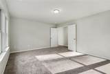 221 Creek View Place - Photo 20