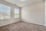 221 Creek View Place - Photo 22