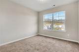 221 Creek View Place - Photo 23